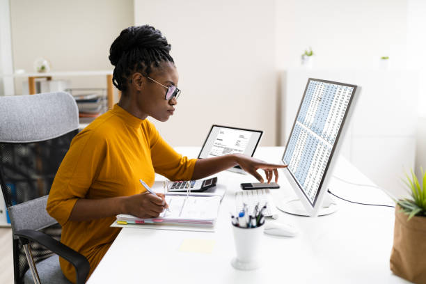 Comment démarrer une entreprise avec un budget serré ?