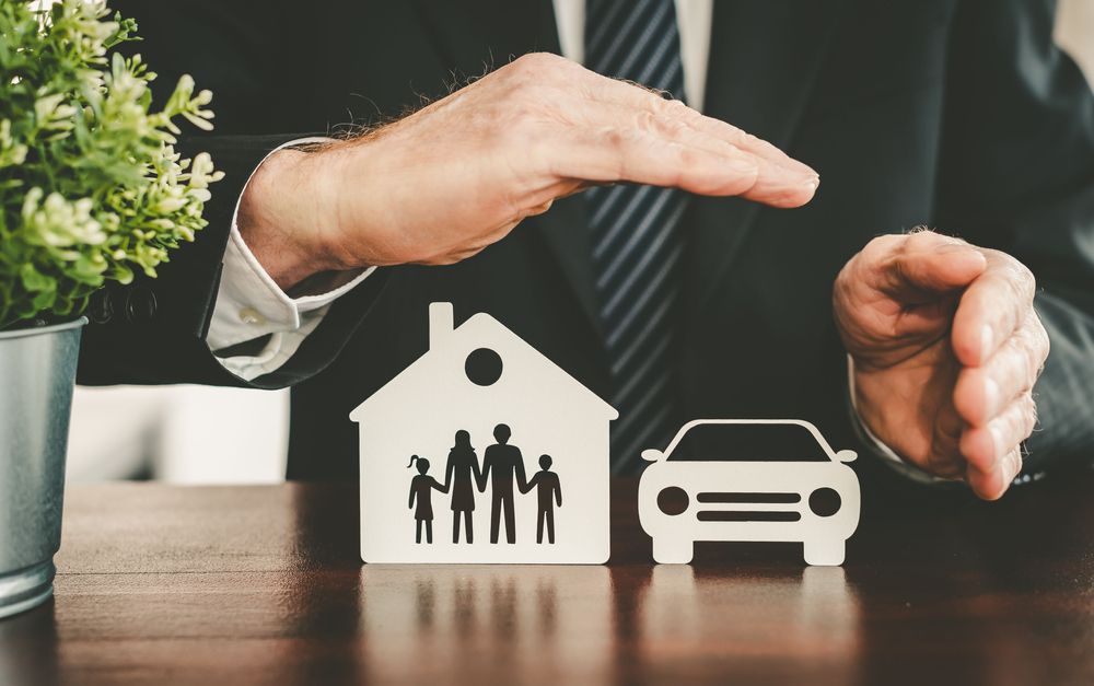 Souscription à une assurance habitation : les étapes