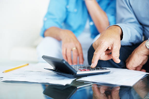 Les différents types de 3e pilier