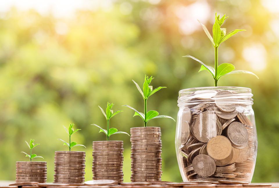 Comment obtenir le financement pour la création d'une entreprise ?