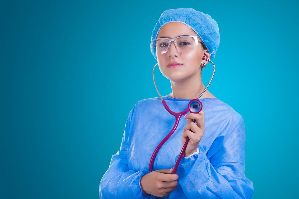Pourquoi entreprendre une reconversion professionnelle et changer de métier ?
