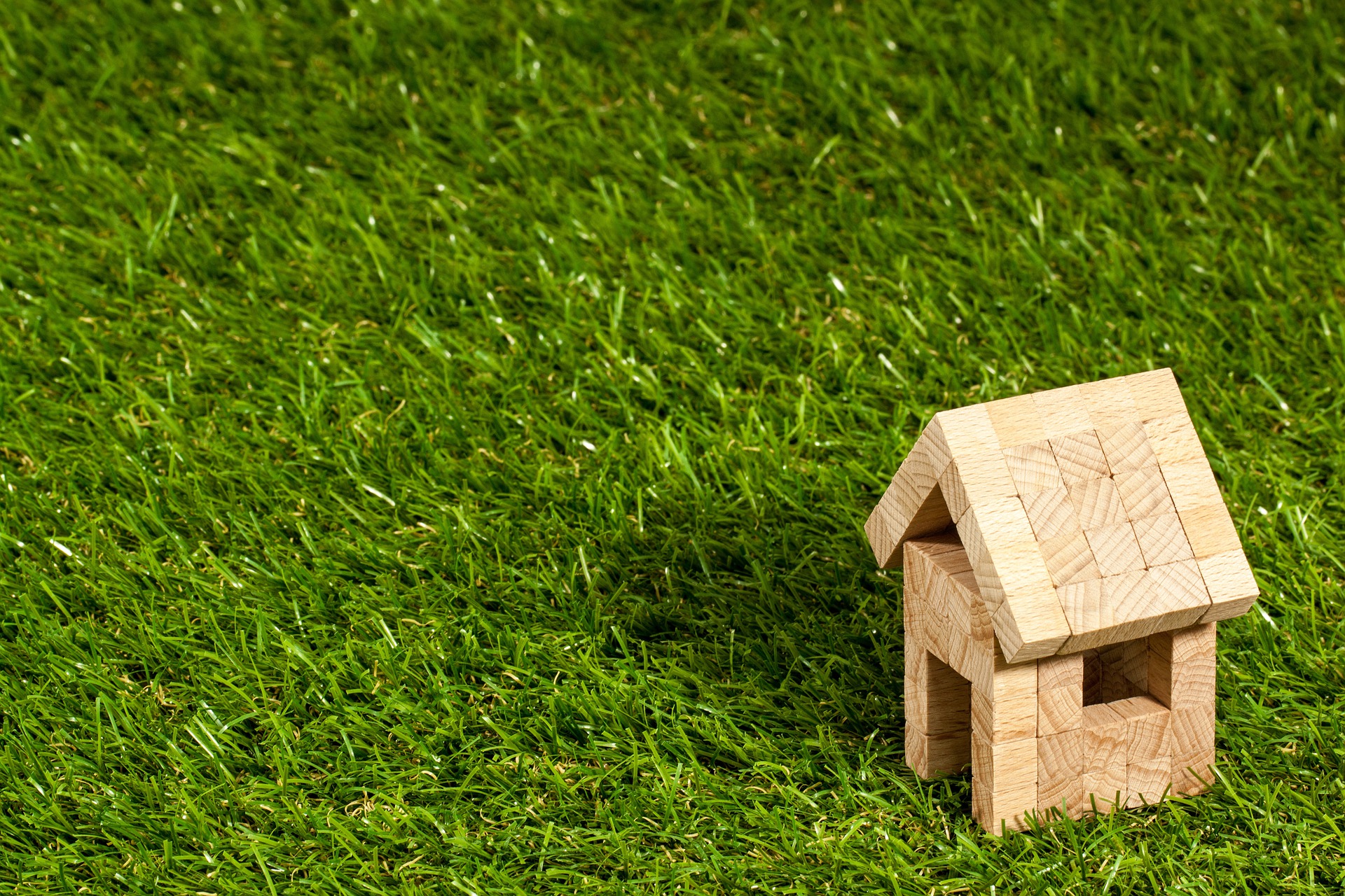 5 avantages d’investir dans l’immobilier locatif