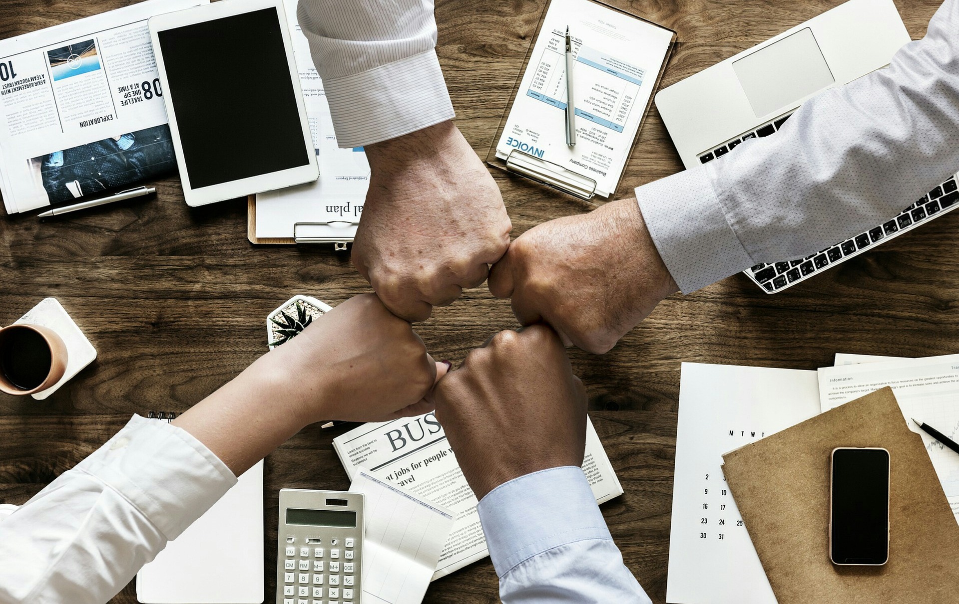Comment manager une équipe ?