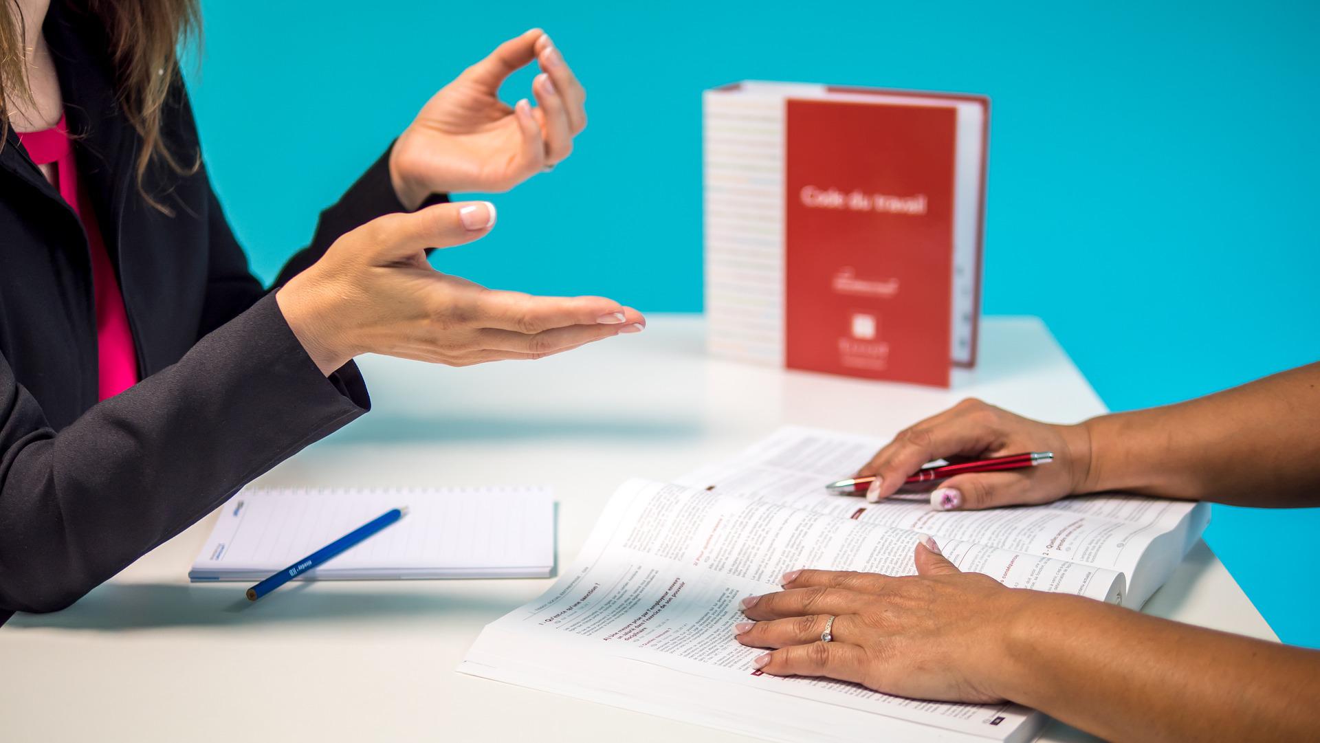 Quelles sont les qualités d’un bon manager ?