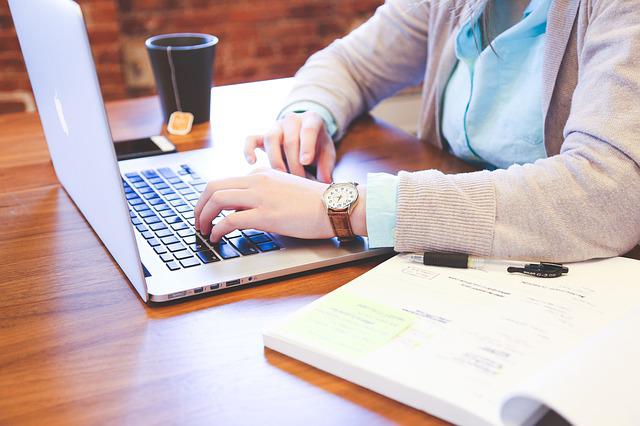 Gestion des ressources humaines et relations sociales dans l'entreprise