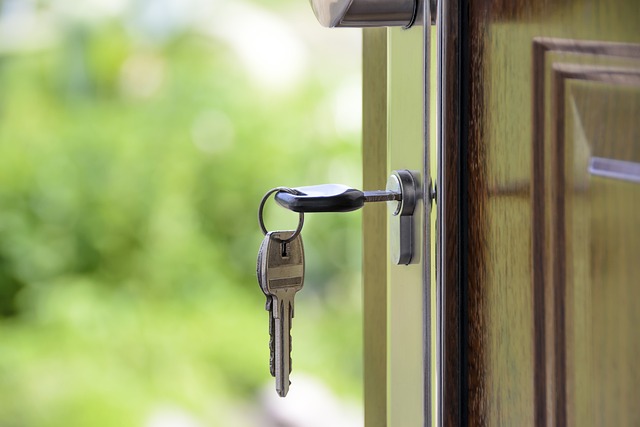 Les avantages des investissements immobiliers