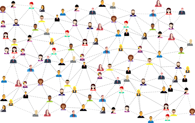 Création et gestion d'une entreprise