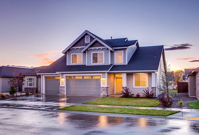 Comment trouver le bon investissement immobilier