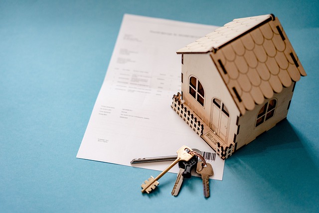 Les tendances de l’investissement immobilier en 2021