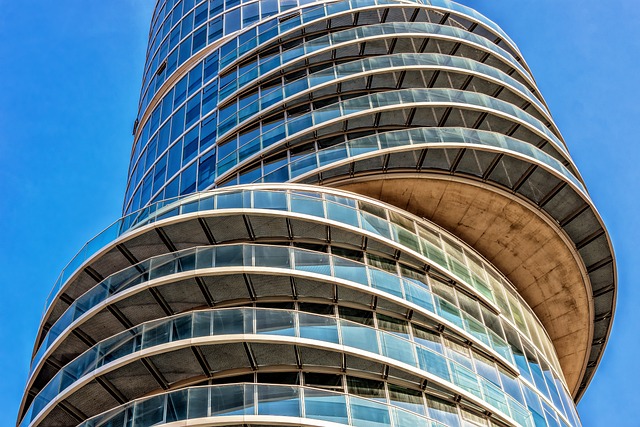 Comment éviter les pièges de l'investissement immobilier
