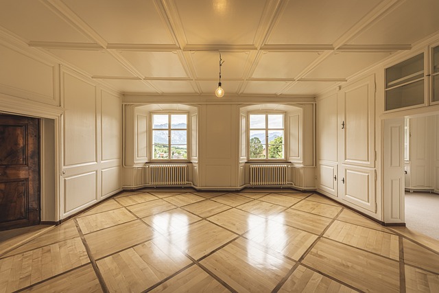 Comprendre les concepts de base de l'investissement immobilier