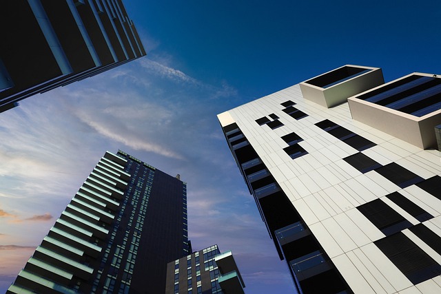 Les stratégies d'investissement immobilier à court et à long terme