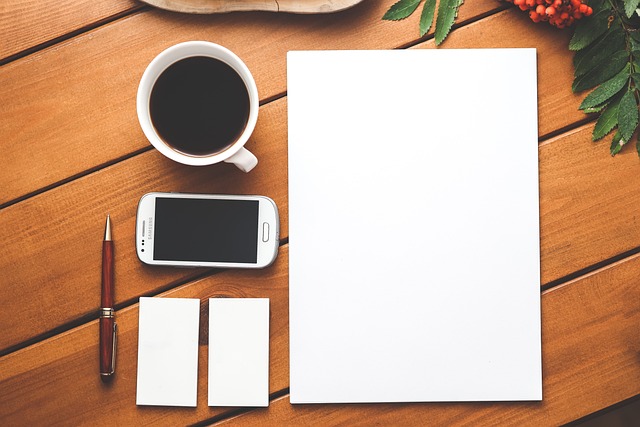 Les bienfaits de la formation pour les entreprises