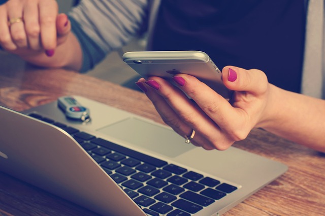 Diversification des activités d'entreprise