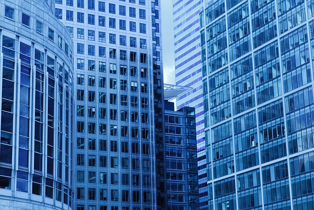L'impact des taux d'intérêt sur l'investissement immobilier