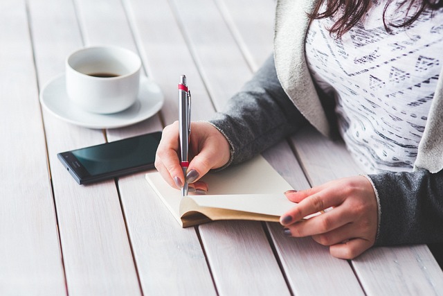 Comment trouver une formation qui répond aux besoins des employés