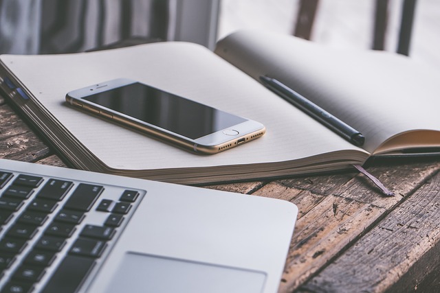 Comment évaluer l'efficacité d'une formation