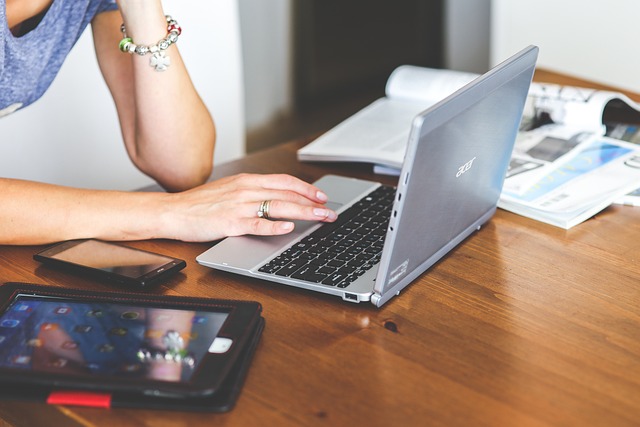 Quel Impact a la Formation sur les Performances des Employés ?