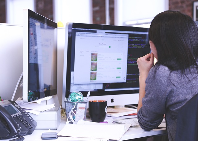 Les stratégies de formation pour améliorer la productivité des employés