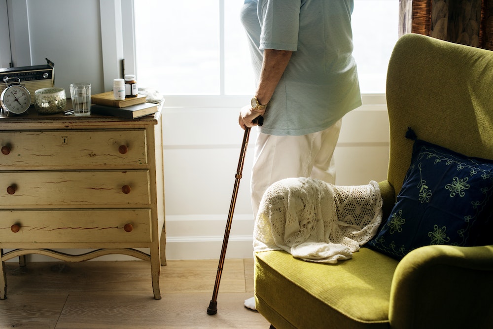 Les services à la personne dans les résidences seniors : comment créer une offre complète et adaptée