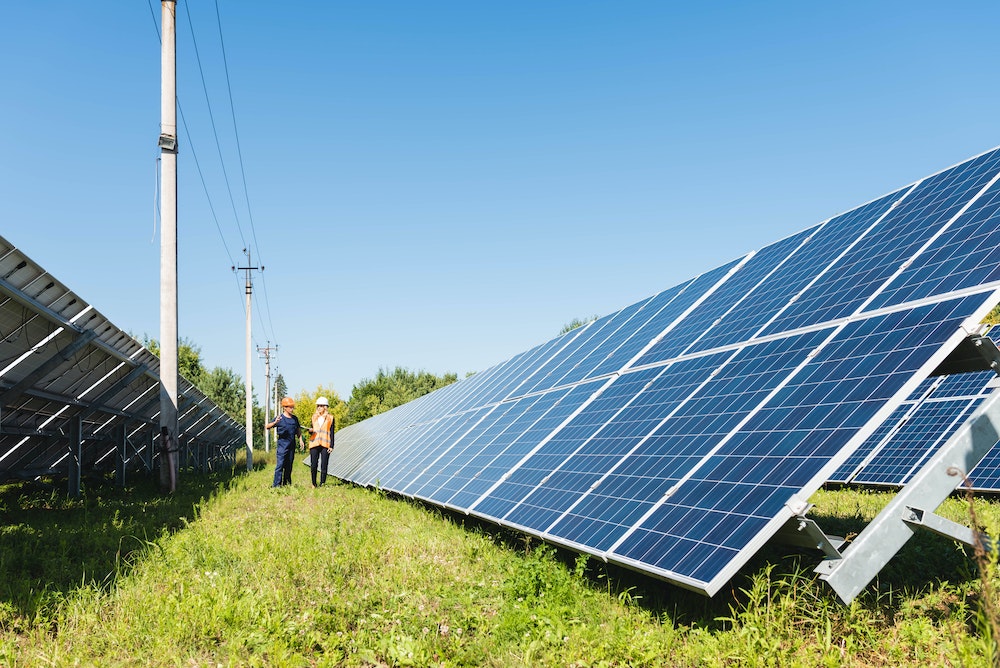 La gestion des relations avec les parties prenantes pour les fournisseurs d'énergie