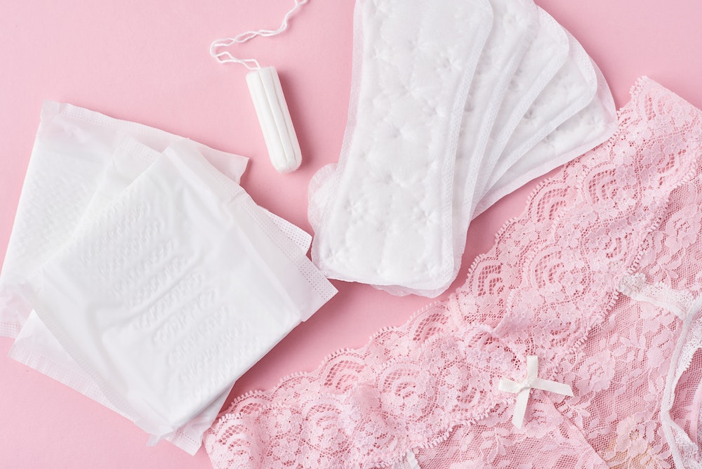 Stratégies marketing gagnantes pour promouvoir les culottes menstruelles