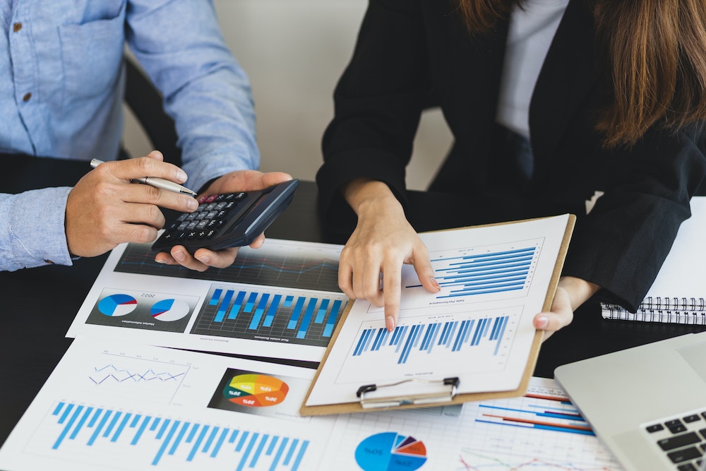 Comment obtenir un numéro SIRET pour les filiales d'une entreprise ?