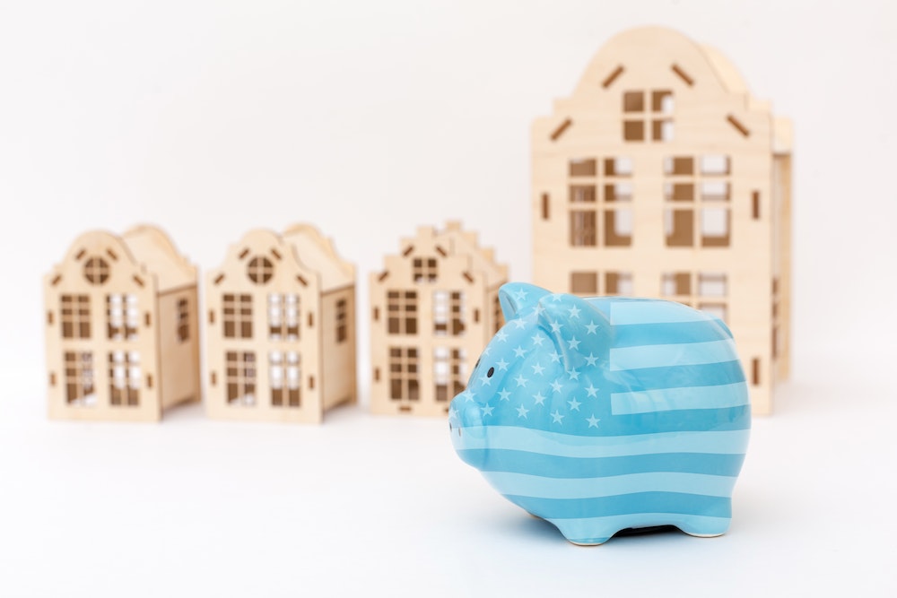 Comment utiliser la gestion locative immobilière pour gérer efficacement les locations en multipropriété