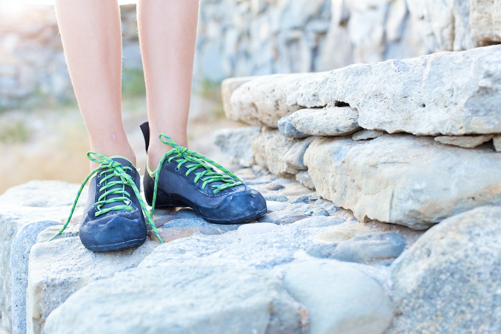 Les technologies émergentes et leur impact sur les chaussures de sécurité