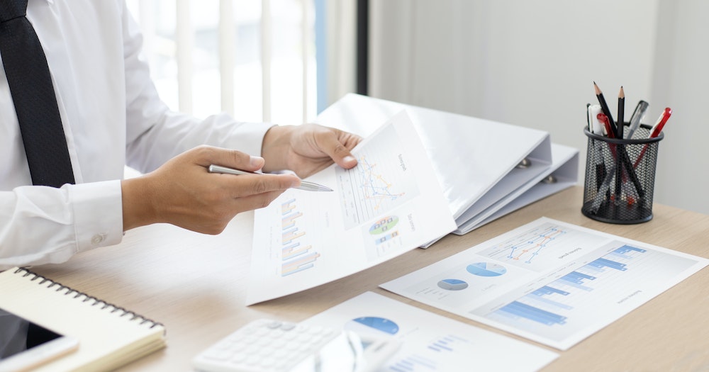 Les avantages de la comptabilité sociale pour votre entreprise