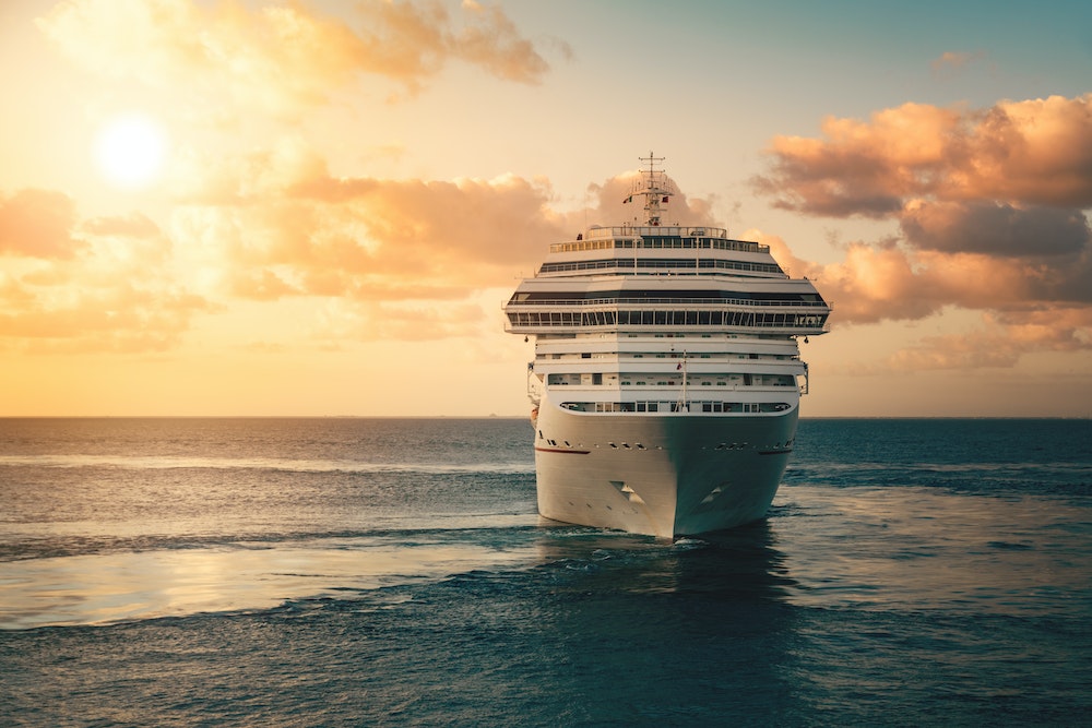 Comment développer une stratégie de tarification compétitive pour les croisières