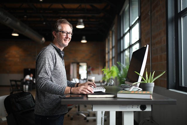 Comment creer un cadre de travail qui favorise la productivite au bureau ?