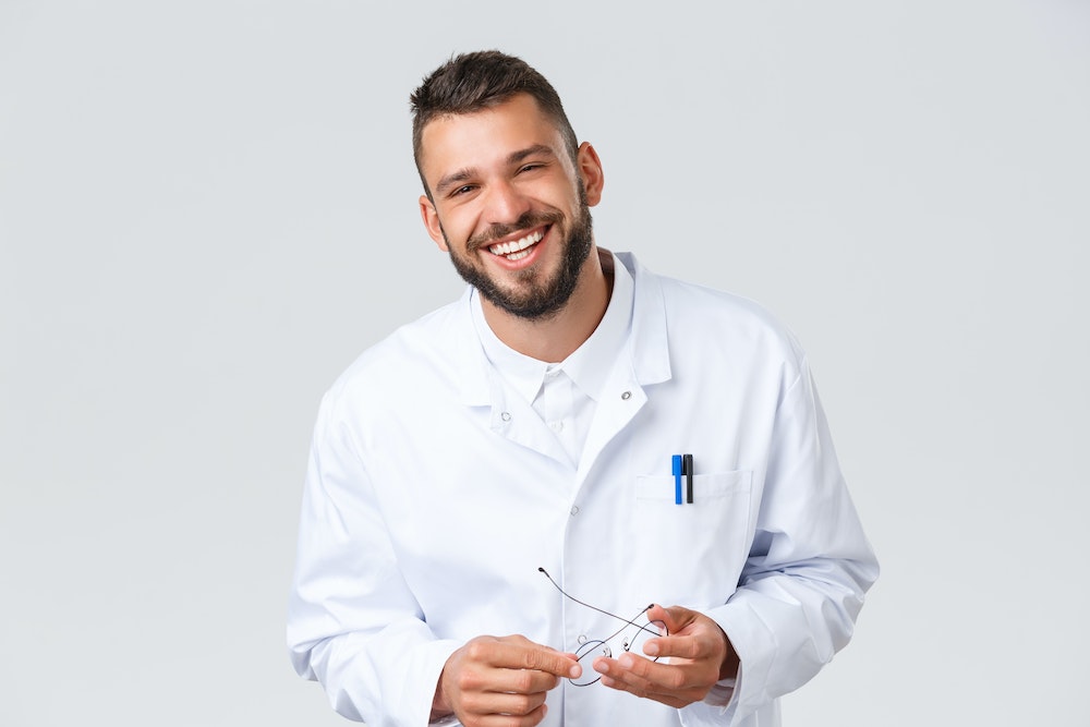 Mutuelle santé en entreprise : analyse des différentes offres
