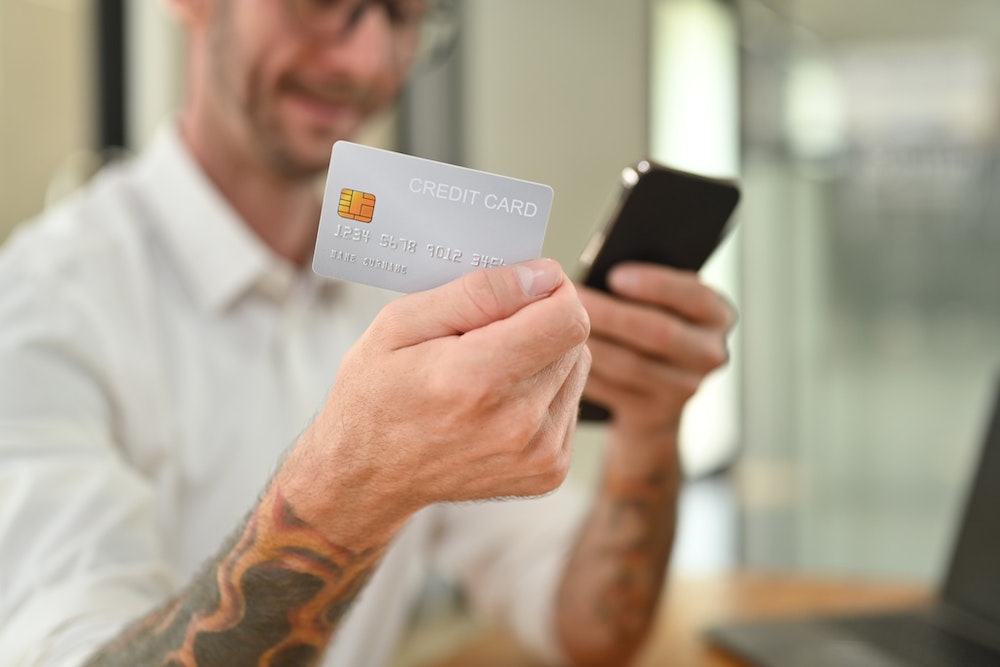 Les avantages de l'utilisation de Filbanque pour la gestion des paiements sécurisés sur les applications mobiles de votre entreprise