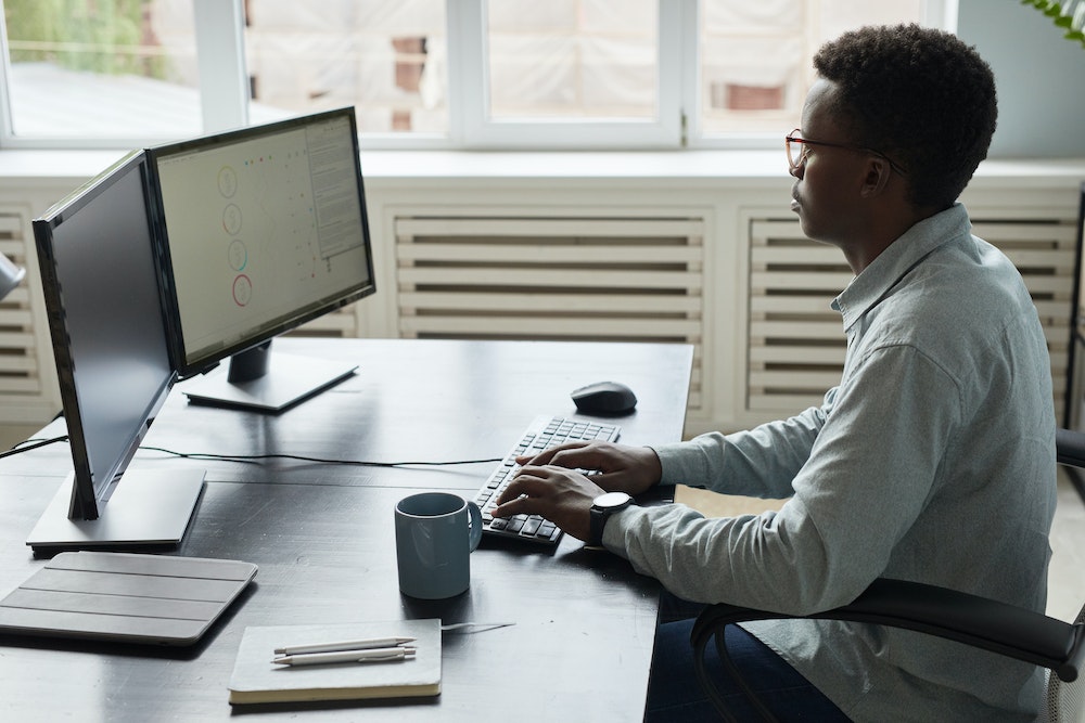 L'éthique du slashing dans les affaires