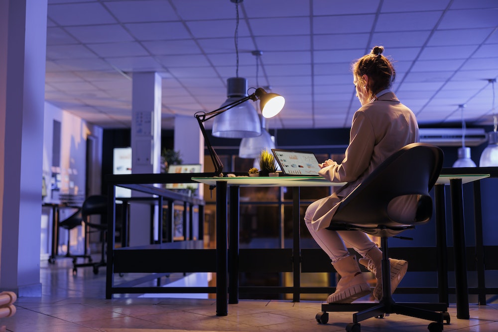 Le rôle crucial du contenu dans votre stratégie de marketing automation