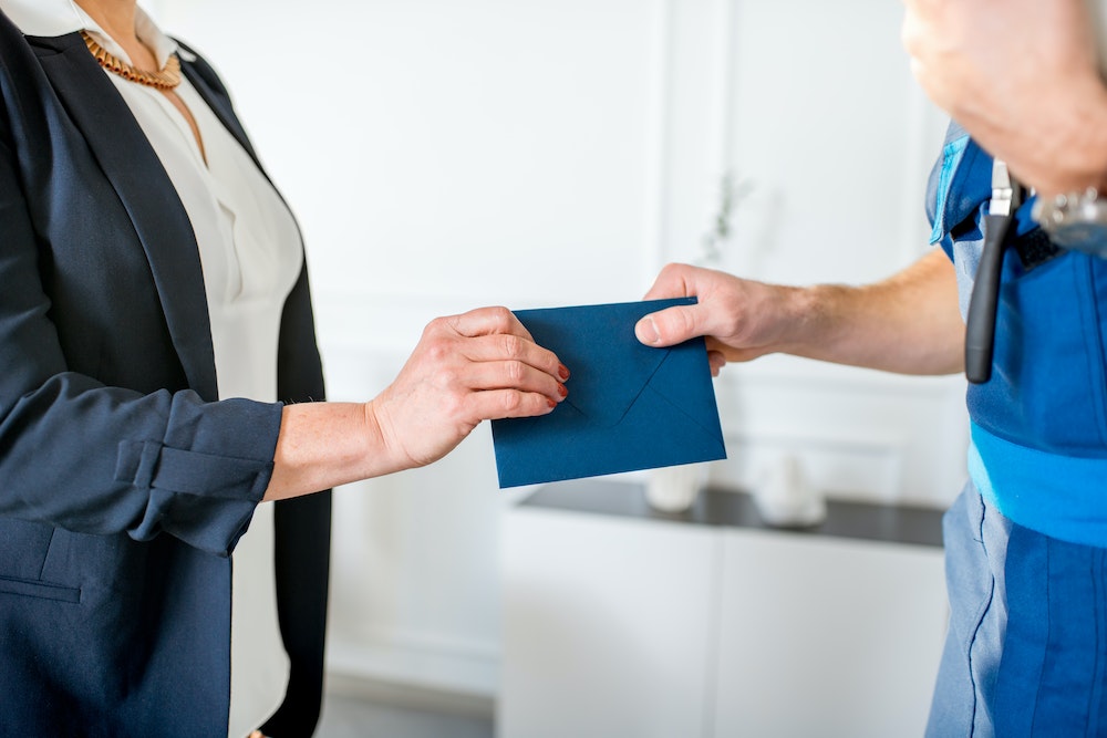 Le versement en lieu unique (VLU) : une révolution dans la gestion des finances publiques