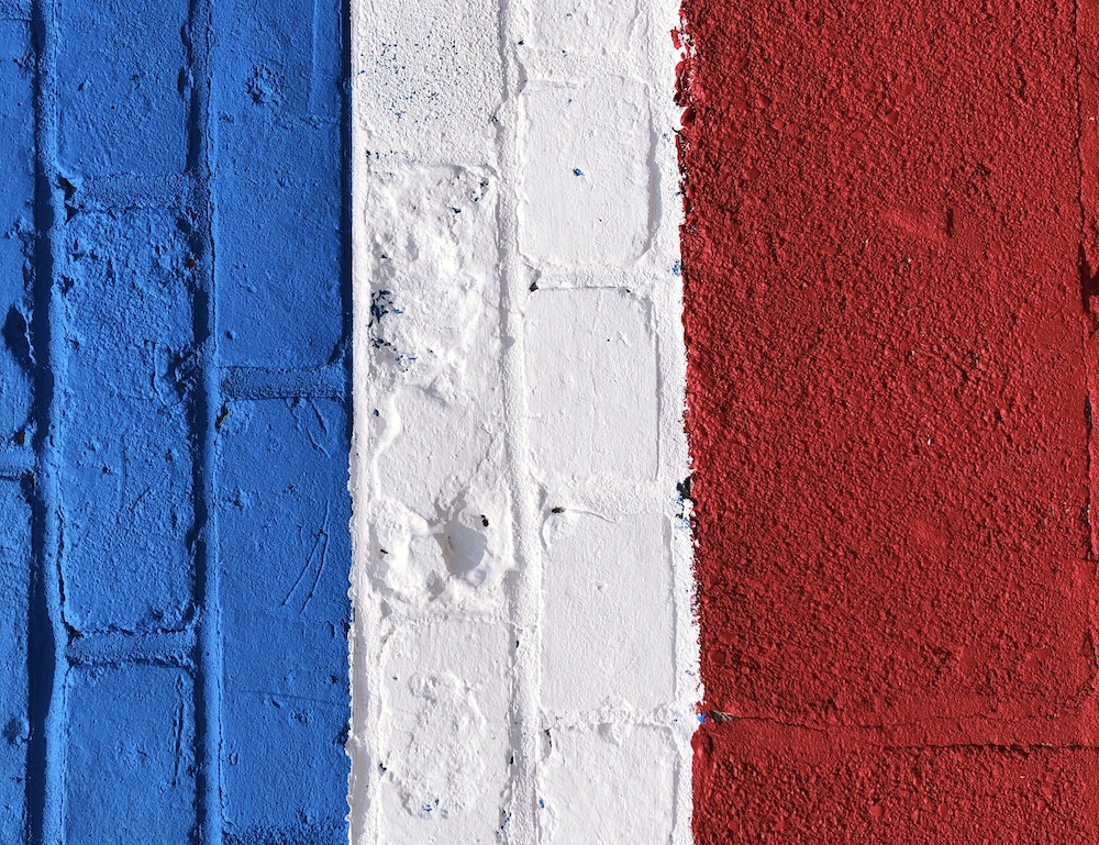 FranceConnect : la clé pour simplifier vos démarches et accéder aux services en ligne de l'État