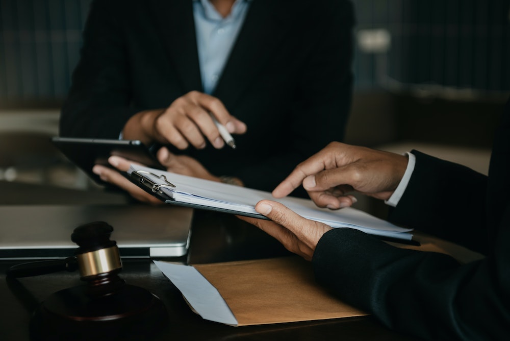 La Déclaration sociale nominative (DSN) : une révolution pour les entreprises et les salariés