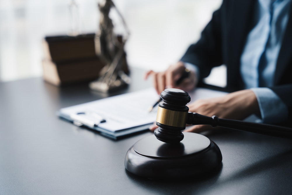 Le Contrat de sécurisation professionnelle (CSP) : un dispositif pour favoriser le retour à l'emploi