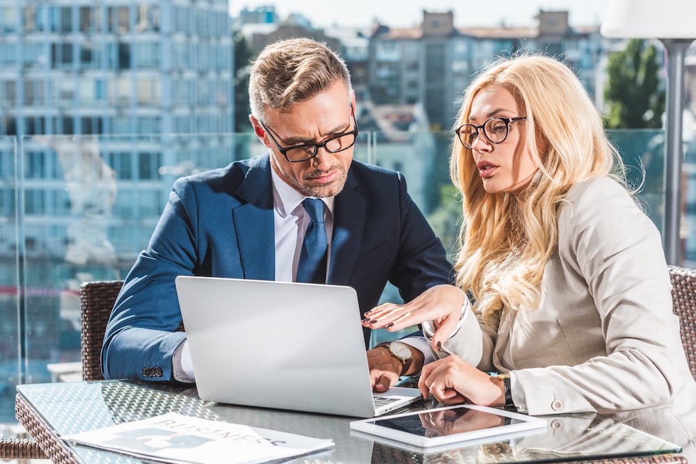 Le contrat d'appui au projet d'entreprise (Cape) : un tremplin pour les entrepreneurs