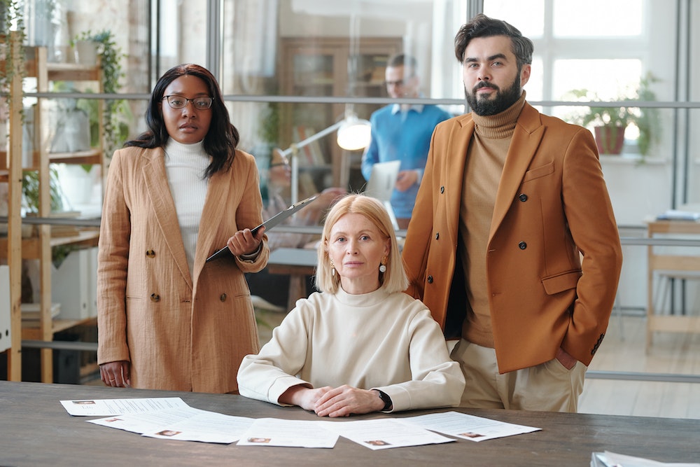 Kelio logiciel SIRH : transformer la gestion de paie