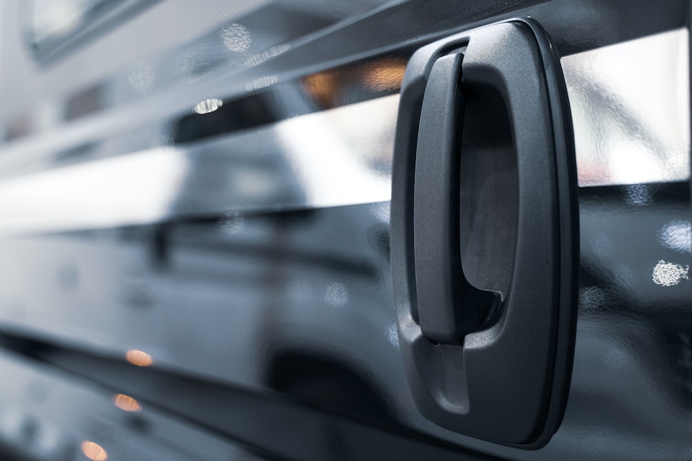 Lancer sa propre entreprise de location de minibus : guide complet pour un démarrage réussi