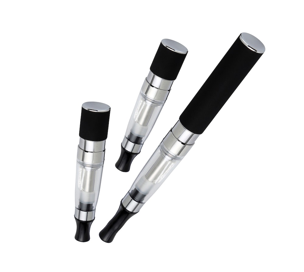 Comment réussir le lancement de votre magasin de cigarettes électroniques ?