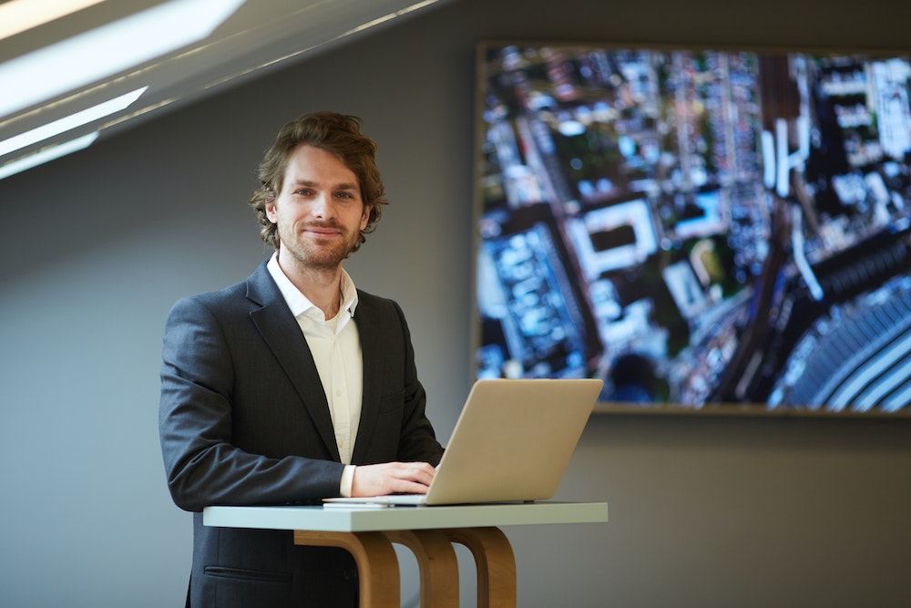 Agence de Communication : Un Acteur Clé dans le Paysage de l'Entreprise Moderne
