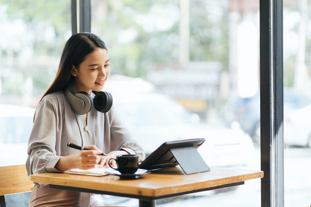 Séminaire d'entreprise : Un levier pour une performance accrue