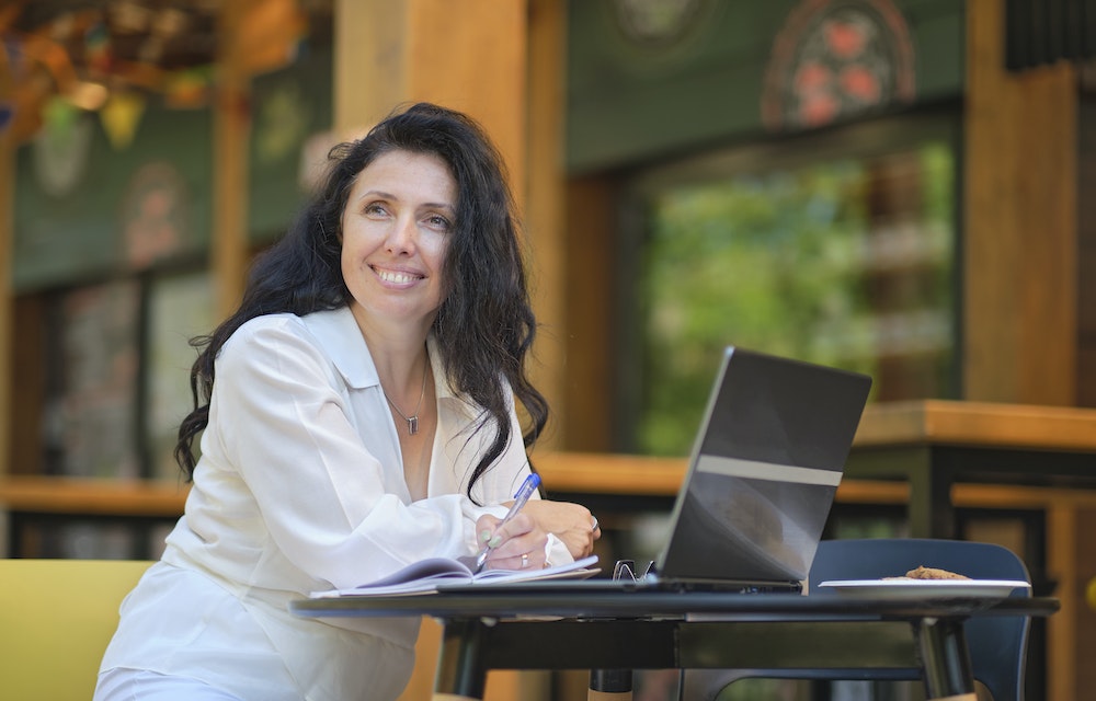 Le test de reconversion professionnelle : un outil précieux pour une transition réussie