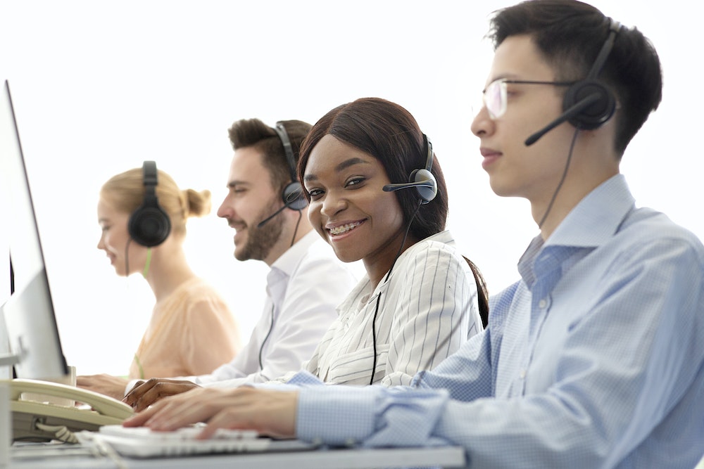 L'essor fulgurant de la téléphonie VoIP en entreprise: une révolution communicationnelle