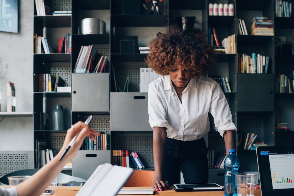 Les stratégies de marketing pour promouvoir un espace de coworking : une feuille de route pour le succès