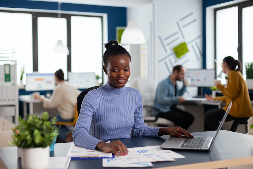 Stratégie marketing performante : les clés pour réussir